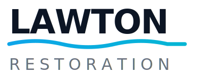 Lawton Restoration